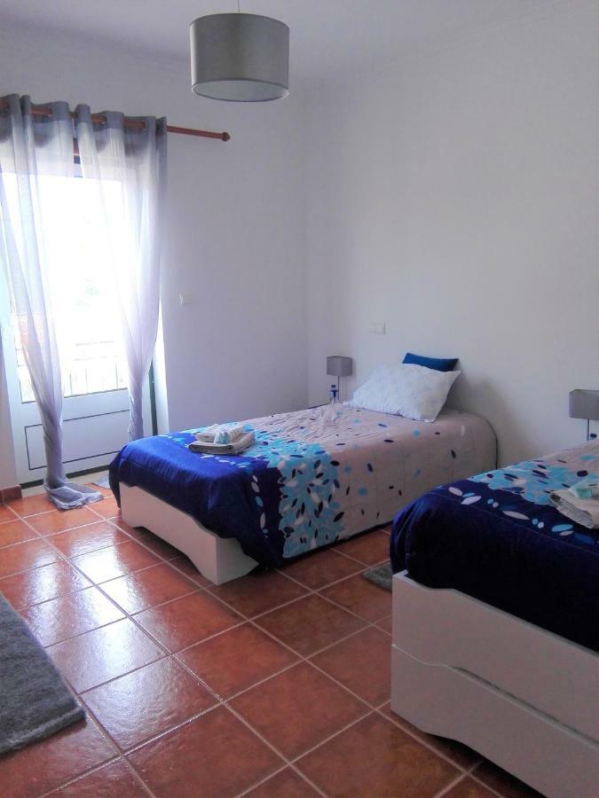 Casa Monte Alegre Redinha Extérieur photo